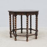 1776&nbsp;7071&nbsp;TABLE